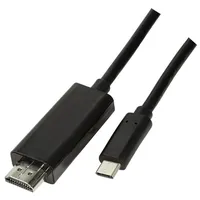 logilink ua0330