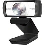 logilink ua0377