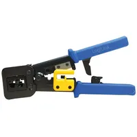 logilink wz0037