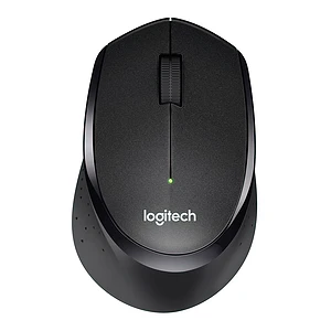 logitech 910004913