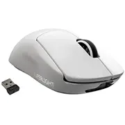 logitech 910005943