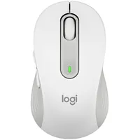 logitech 910006255