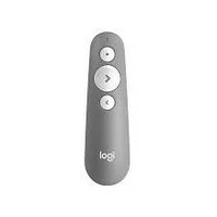 logitech 910006520
