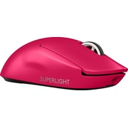 logitech 910006797