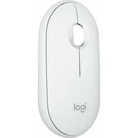 logitech 910007013