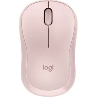 logitech 910007121