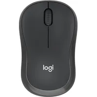 logitech 910007182