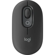 logitech 910007412