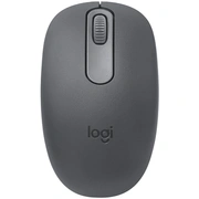 logitech 910007459