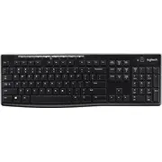 logitech 920003754