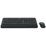 logitech 920008923