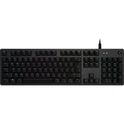 logitech 920009370