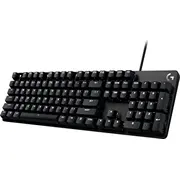 logitech 920010434