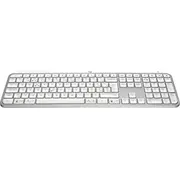 logitech 920011572