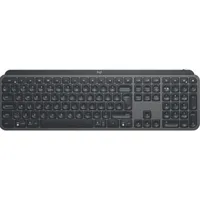 logitech 920011587