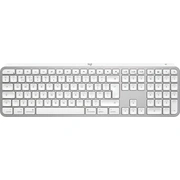 logitech 920011638