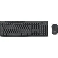 logitech 920012077