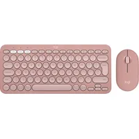 logitech 920012241