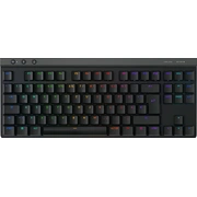 logitech 920012544
