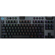 logitech 920012747