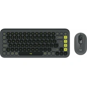 logitech 920013140