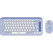 logitech 920013277