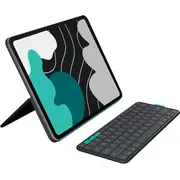 logitech 920013388