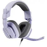 logitech 939002078