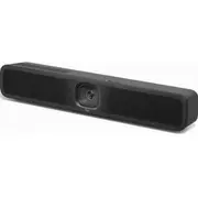 logitech 960001681
