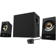 logitech 980001054