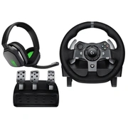 logitech 991000487