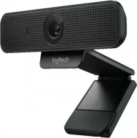 logitech c925e