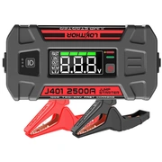 lokithor j401