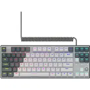 lorgar lrggk514tklwhus