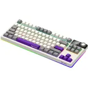 lorgar lrgkbp70tklwrtus