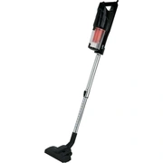 lund w67110