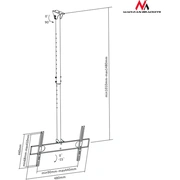maclean mc631