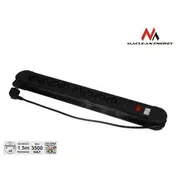 maclean mce11