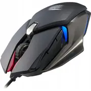 mad catz mb05dcinbl0000