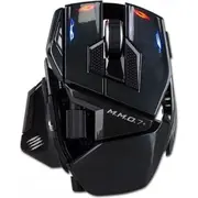 mad catz mm10nhinbl0000