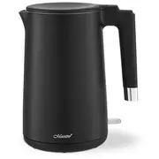 maestro mr026black
