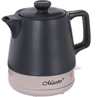 maestro mr071black