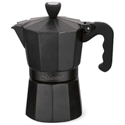 maestro mr16663black