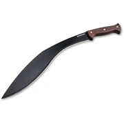 magnum 02ry694