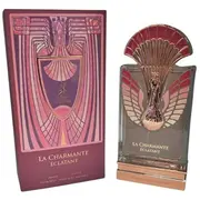 maison alhambra 6290362340171