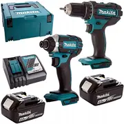 makita 0088381813716