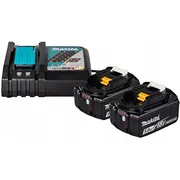 makita 0197050352583