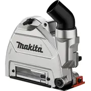 makita 1968453