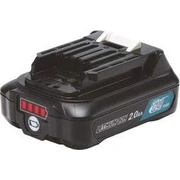 makita 1974062