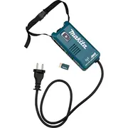 makita 1997731